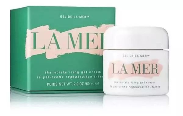 美人计bq护肤,美人计护肤品推荐