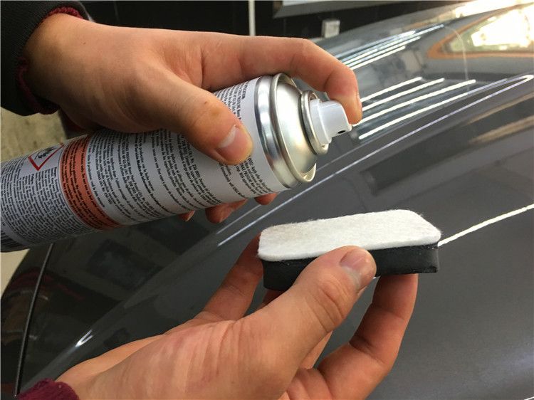 乌鲁木齐宝马z4翻新,宝马z4翻新修复