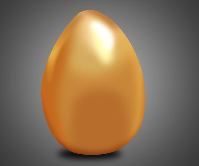 农闲“蛋”生意,冷冷的天,选一种,农民天天赚钱,不信来看!