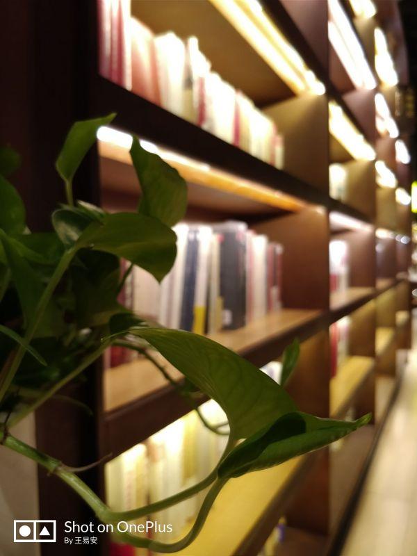 iphone换安卓手机感受,从iphone换到安卓有哪些不适应