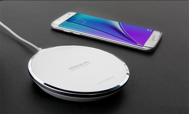 iphone换安卓手机感受,从iphone换到安卓有哪些不适应