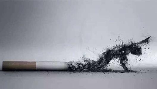 普洱茶对吸烟有用吗,普洱茶解烟毒原理