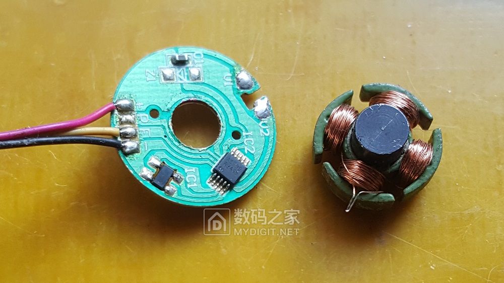 拆开散热风扇重新安装散热变差了,东芝笔记本风扇能修好吗