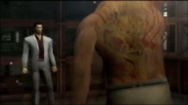 如何评价如龙极2,如龙极2耐玩吗