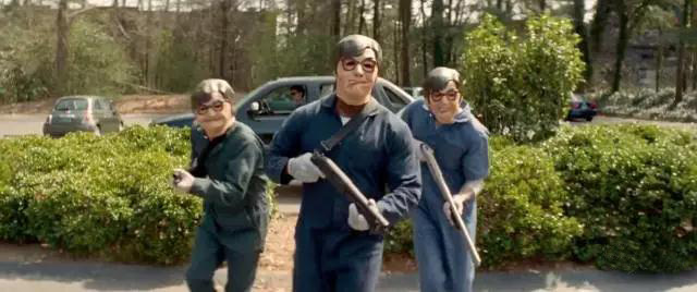 极盗车神赛车视频,极盗车神赛车类电影