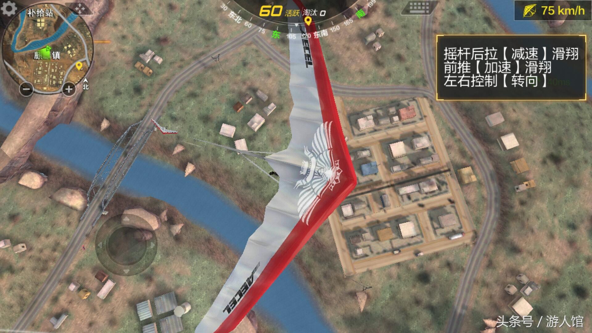 荒岛特训最好的手游,荒岛特训端游视频