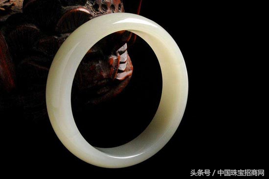 和田玉好,和田玉好不好是真的吗