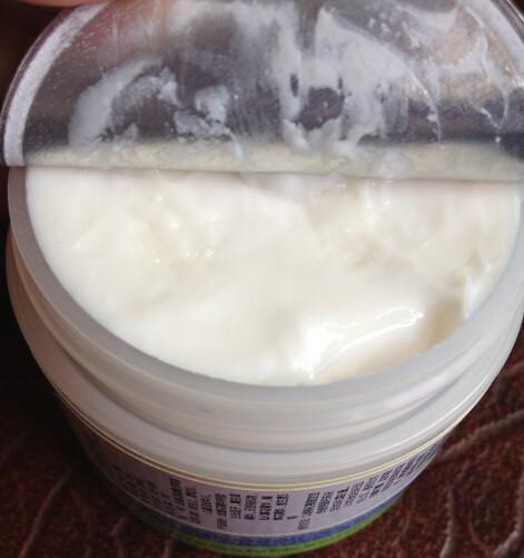 宝妈推荐的面霜,适合秋冬宝宝用的面霜哪种好用