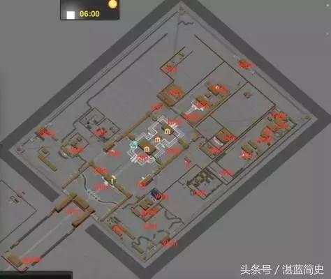 80后小伙10年打造500多套微缩模型,95后小伙研发光刻机