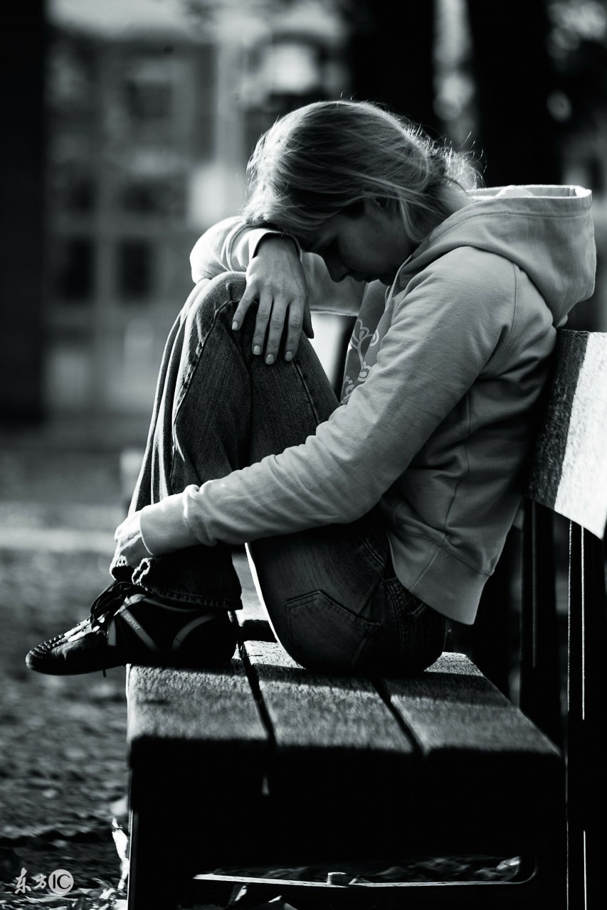 久病成医，分享我“胃病”的痊愈过程