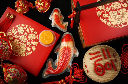 为什么很多人信风水命理,从零开始学风水命理好吗