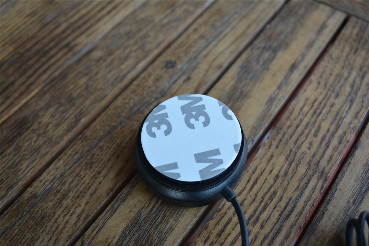 老车加装蓝牙接收器推荐,老车改蓝牙USB接收器