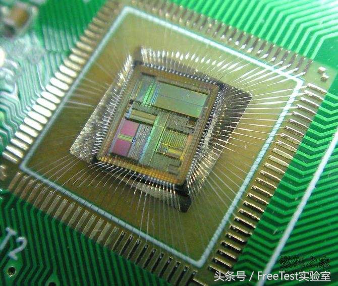 如何使用bonding,bonding原理