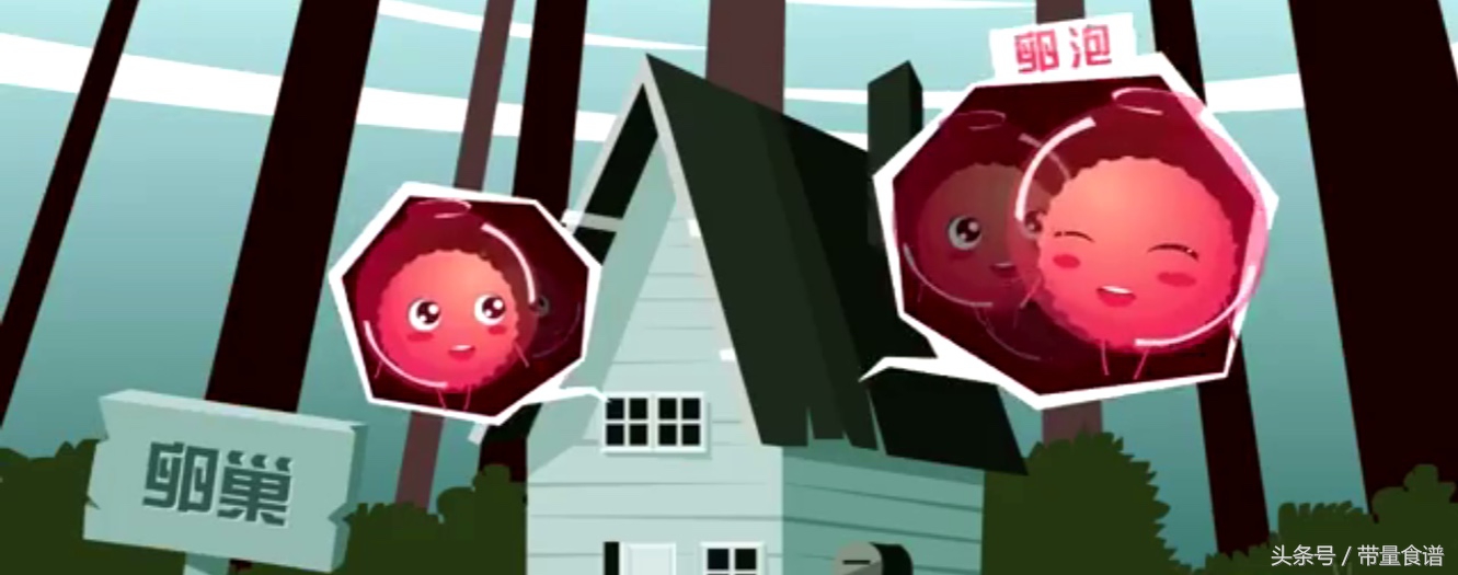 更年期会导致肿瘤高发,心梗脑梗!如何安全度过更年期?