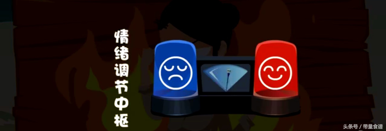 更年期会导致肿瘤高发,心梗脑梗!如何安全度过更年期?