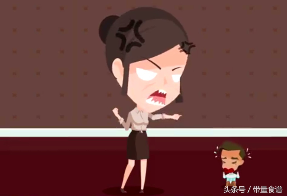 更年期会导致肿瘤高发,心梗脑梗!如何安全度过更年期?