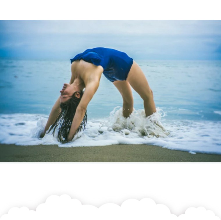 游泳怎样保护头发,如何在游泳时保护好你的头发