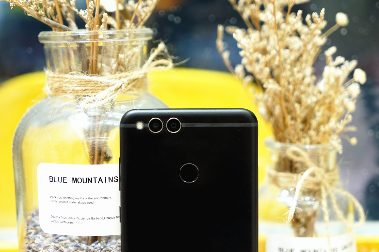 荣耀畅玩7x新机测评,荣耀畅玩7x深度测评