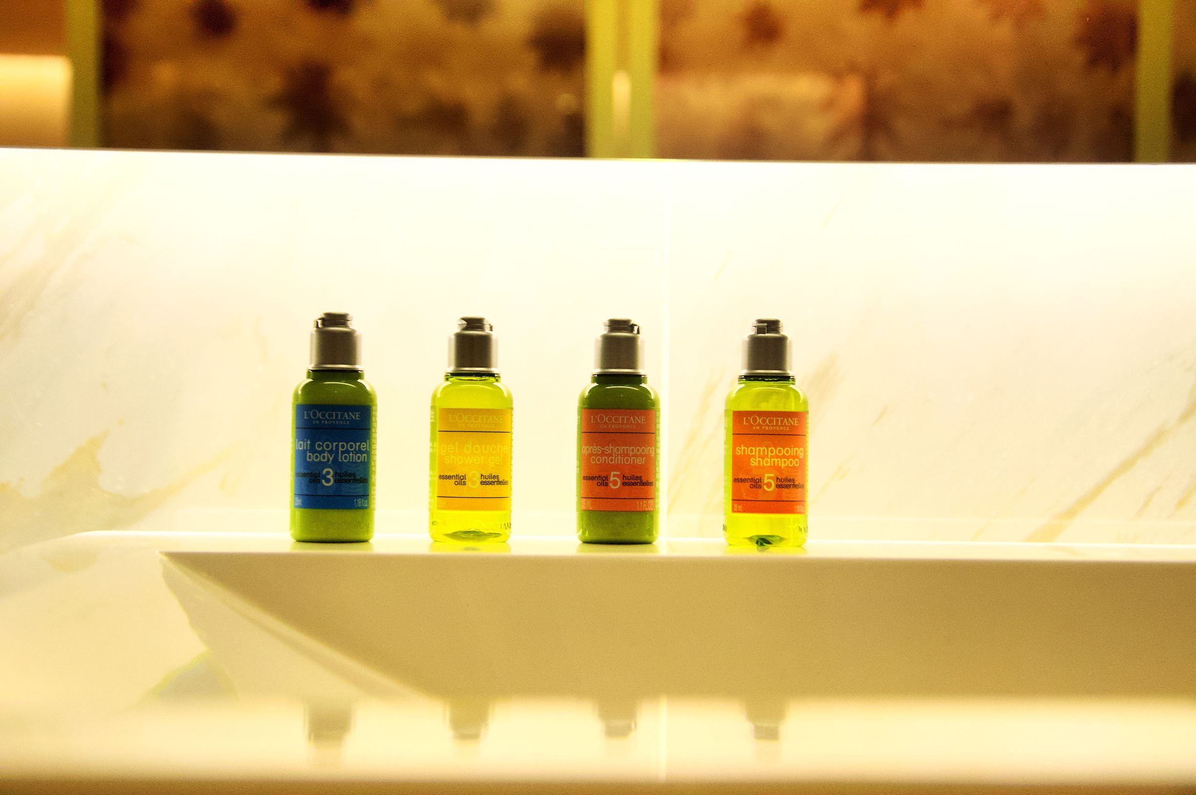 三亚度假之旅完美结束,三亚度假巨无霸五天五夜玩不腻