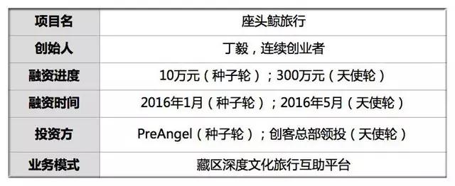 揭开神秘的面纱,揭开神秘面纱探索不可思议的奥秘