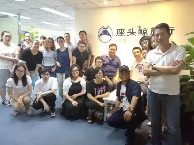 揭开神秘的面纱,揭开神秘面纱探索不可思议的奥秘