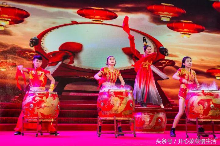 巴马为什么被称为长寿之乡的原因,世界长寿之乡巴马记录篇