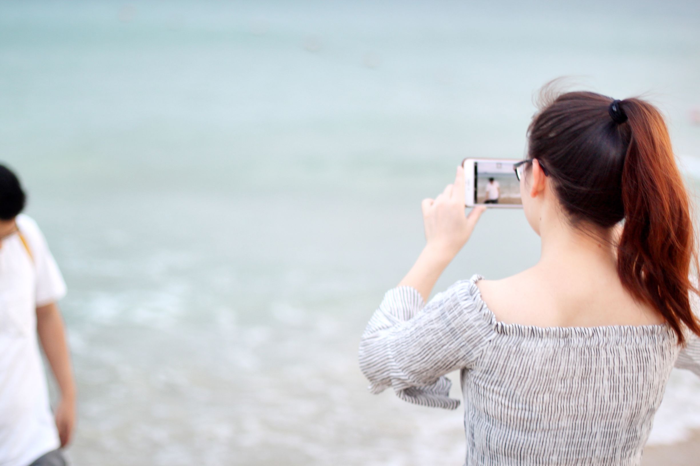 三亚度假之旅完美结束,三亚度假巨无霸五天五夜玩不腻