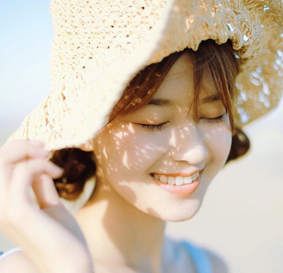 2018圣诞限定彩妆礼盒大分享,圣诞限定彩妆必买清单图