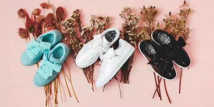 适合情侣穿aj,送女朋友的圣诞礼物aj