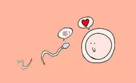 产后怎样可以让子宫快点恢复好,产后多久大姨妈恢复正常