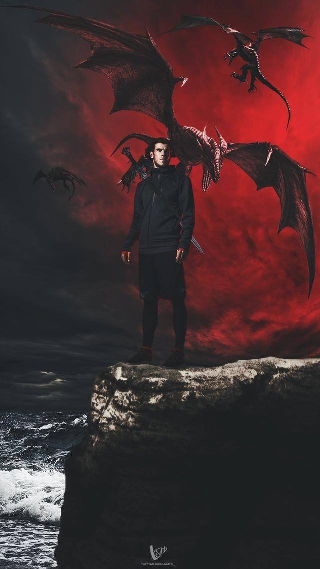 有关足球的壁纸,足球氛围感手机壁纸