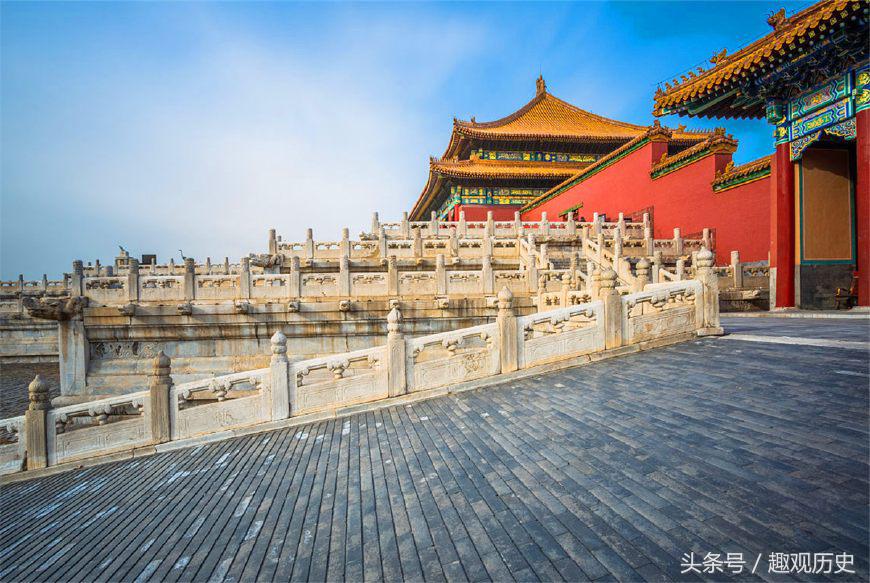 受人蒙蔽还是野心唆使?本是革命先驱的袁世凯,称帝原因争论至今