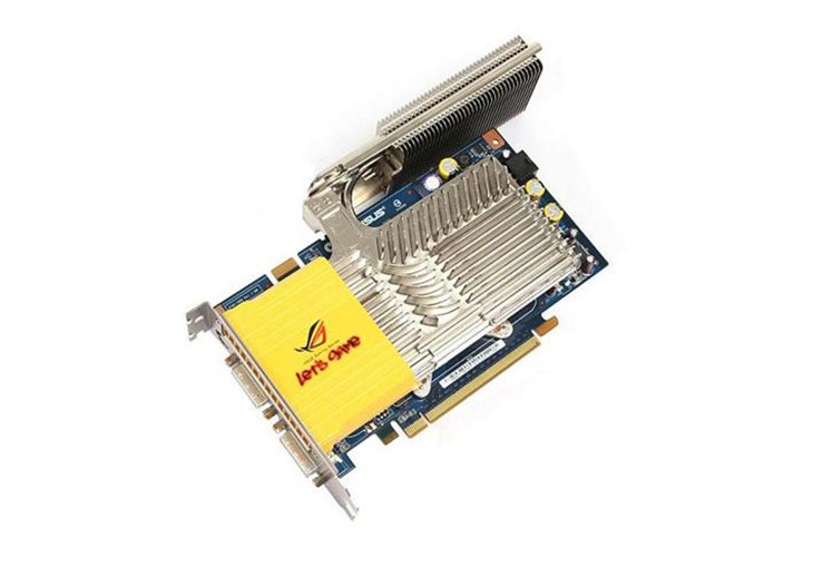 玩家国度rog降临2代,rog玩家国度评测最新视频