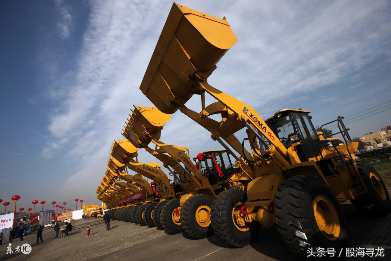 晚间重磅利好什么股,晚间利好个股最新消息