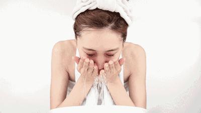 洗面奶马上到期了能用吗,洗面奶到期能用吗