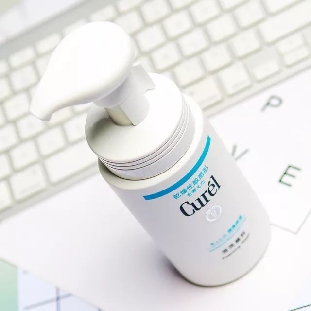 洗面奶马上到期了能用吗,洗面奶到期能用吗