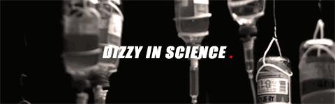 穿好奶奶织的毛裤,你依旧无法避免与风湿膏药共度晚年