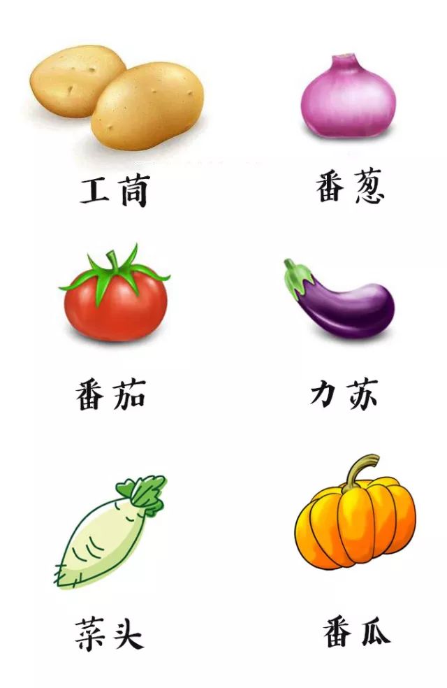 汕头人眼中的汕头,原来这才是潮汕一词的来源