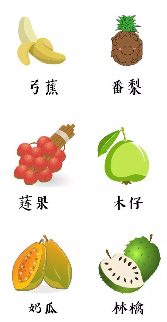 汕头人眼中的汕头,原来这才是潮汕一词的来源