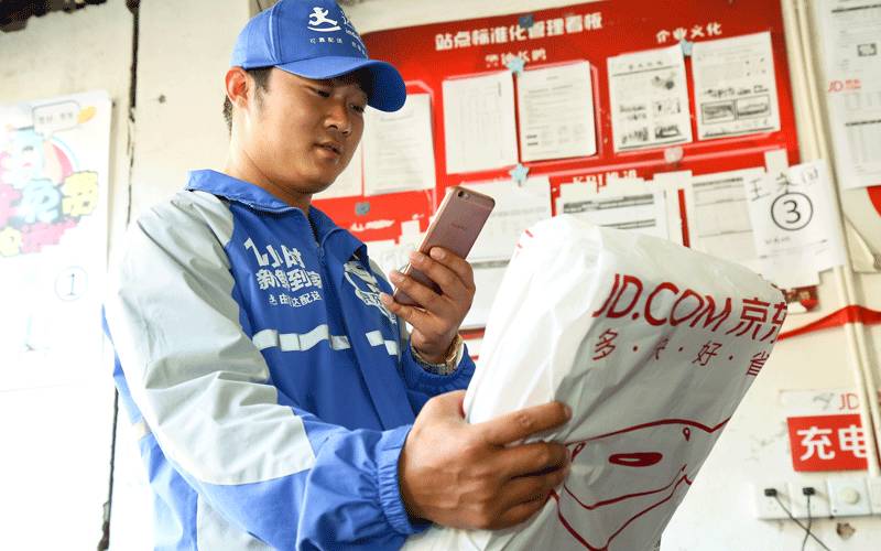 饿了么美团达达相互转卖订单,美团饿了么达达