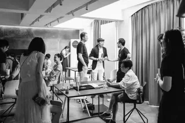 三体时空沉浸展,三体是有平行时空吗