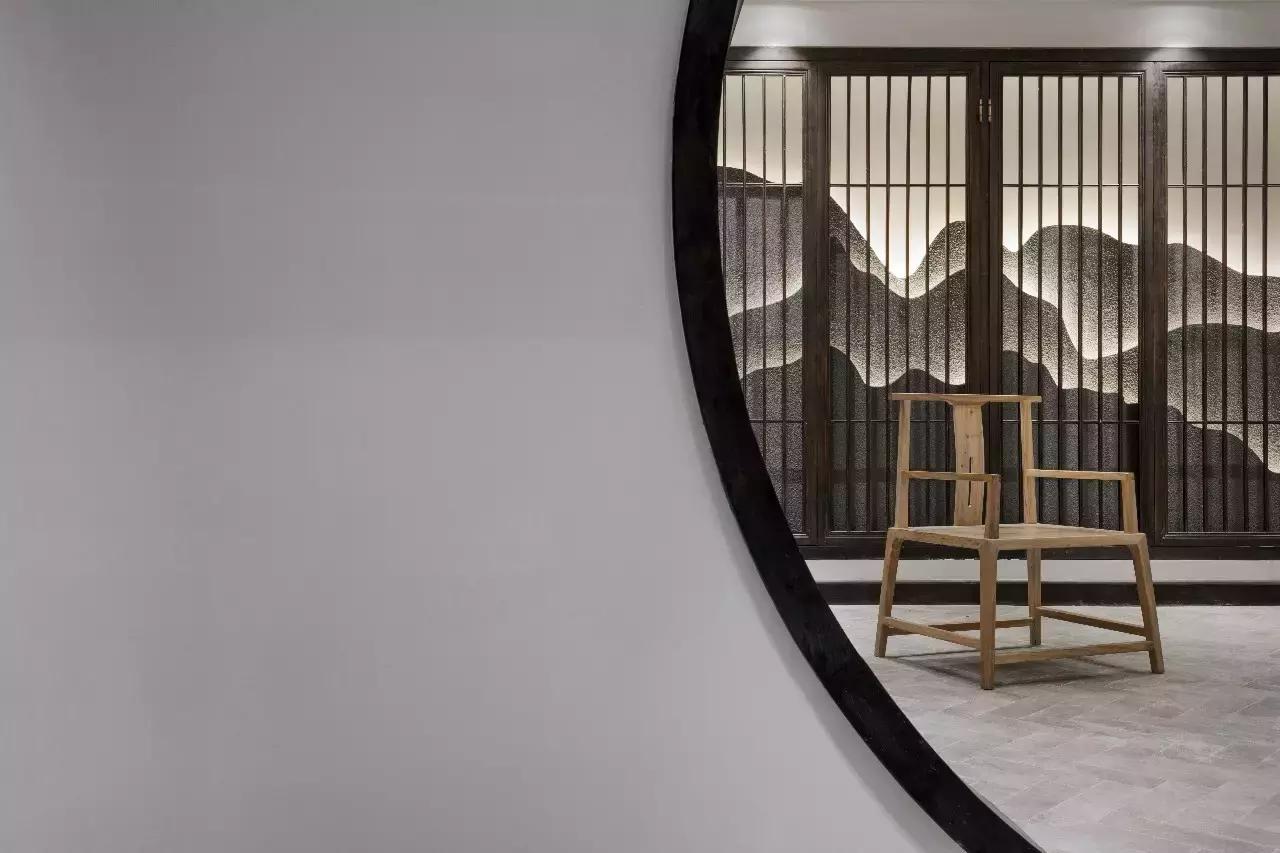 三体时空沉浸展,三体是有平行时空吗