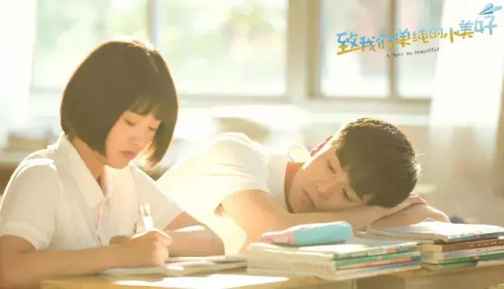 又少一个男神?没关系,你们的新晋男票“小彭于晏”已经上线!