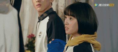 又少一个男神?没关系,你们的新晋男票“小彭于晏”已经上线!