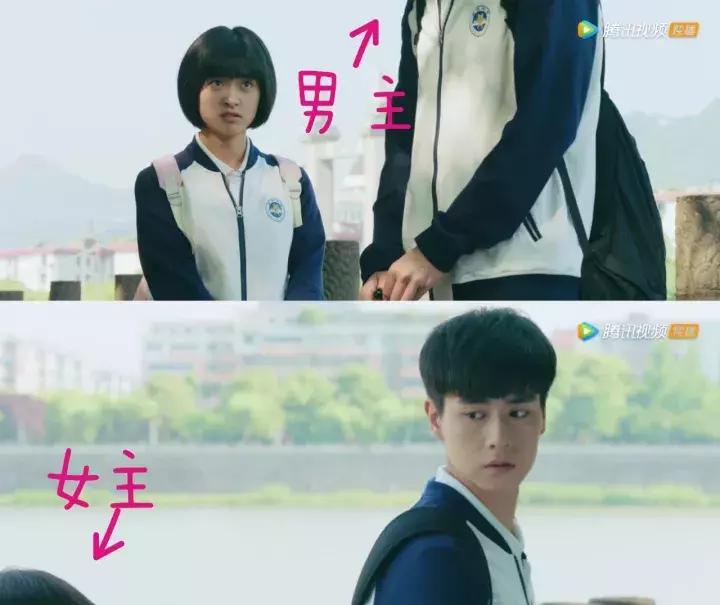 又少一个男神?没关系,你们的新晋男票“小彭于晏”已经上线!