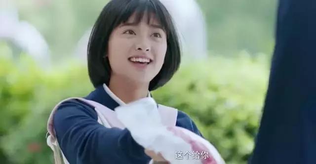 又少一个男神?没关系,你们的新晋男票“小彭于晏”已经上线!