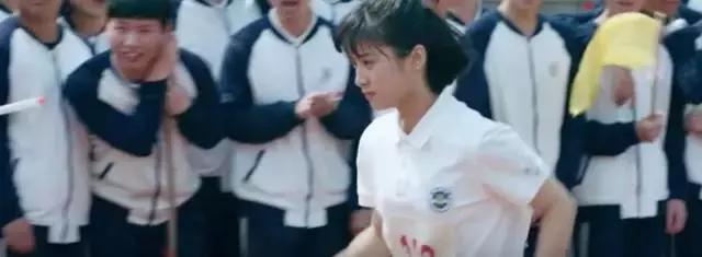 又少一个男神?没关系,你们的新晋男票“小彭于晏”已经上线!