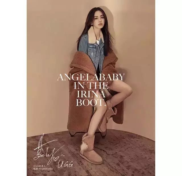 除了ugg还有什么雪地靴值得购买,宝宝棉鞋软底推荐