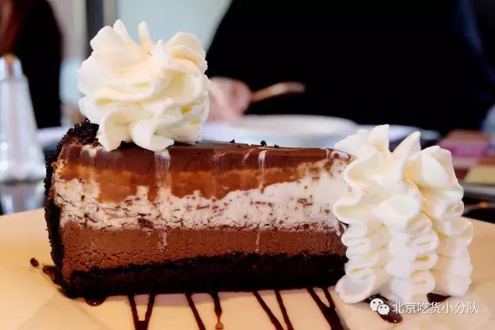 超全的香港吃喝玩乐指南!去玩的先马住~