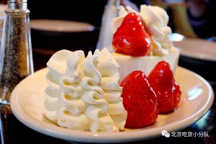 超全的香港吃喝玩乐指南!去玩的先马住~